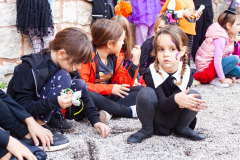 Haloween-Kastel-39