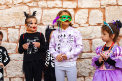 Haloween-Kastel-40
