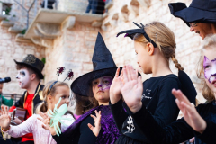 Haloween-Kastel-43