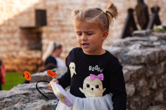 Haloween-Kastel-48