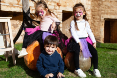 Haloween-Kastel-54