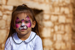 Haloween-Kastel-55