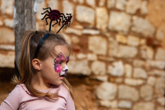 Haloween-Kastel-56