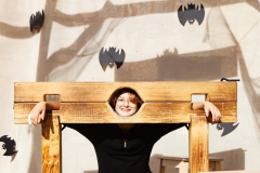 Haloween-Kastel-6