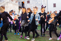 Haloween-Kastel-60