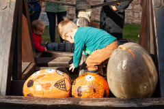 Haloween-Kastel-68
