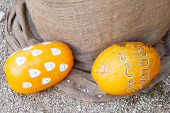 Haloween-Kastel-73