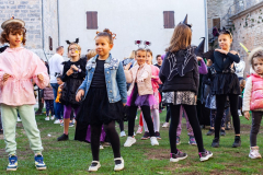 Haloween-Kastel-77