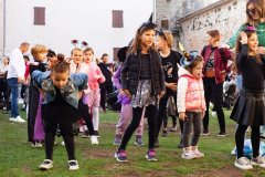 Haloween-Kastel-78