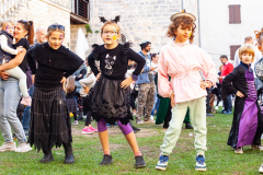 Haloween-Kastel-79