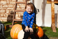 Haloween-Kastel-8