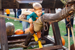 Haloween-Kastel-80