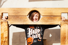 Haloween-Kastel-9