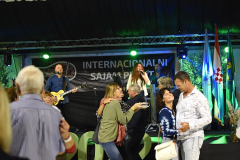 Tinjan-ISAP-subota32