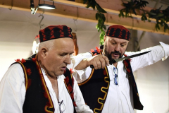 Tinjan-ISAP-subota51