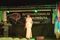 ISAP-202252