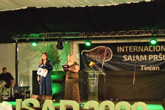 ISAP-202253