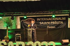 ISAP-202255