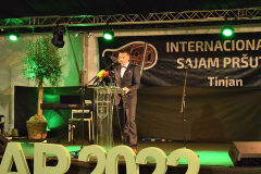 ISAP-202256