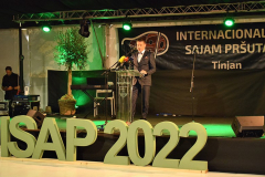 ISAP-202257