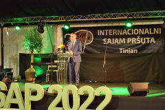 ISAP-202258