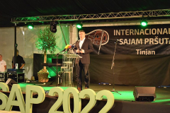 ISAP-202264