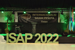 ISAP-20227