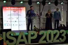 Isap2023-90