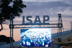 ISAP-subota-64