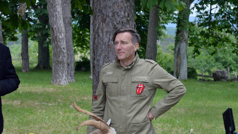 Z-AZZRI-kozice-9