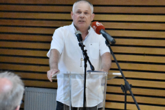 Izbor-sportasa-2021-Pazin11