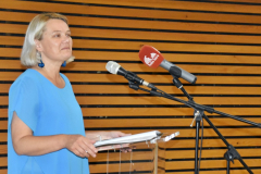Izbor-sportasa-2021-Pazin12