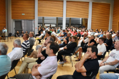 Izbor-sportasa-2021-Pazin13