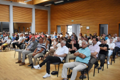 Izbor-sportasa-2021-Pazin14
