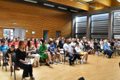 Izbor-sportasa-2021-Pazin17