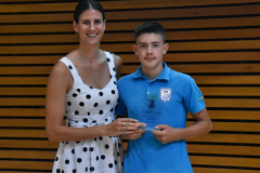 Izbor-sportasa-2021-Pazin21