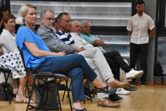 Izbor-sportasa-2021-Pazin33
