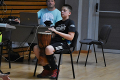Izbor-sportasa-2021-Pazin34