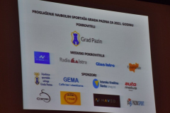 Izbor-sportasa-2021-Pazin35