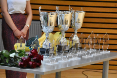 Izbor-sportasa-2021-Pazin4