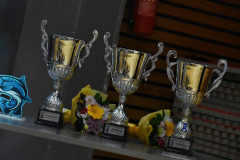 Izbor-sportasa-2021-Pazin45