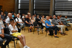 Izbor-sportasa-2021-Pazin47