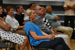 Izbor-sportasa-2021-Pazin48