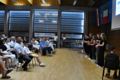 Izbor-sportasa-2021-Pazin58