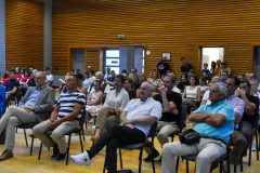 Izbor-sportasa-2021-Pazin71
