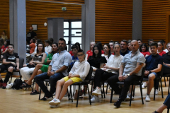 Izbor-sportasa-2021-Pazin73
