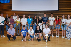 Izbor-sportasa-2021-Pazin75