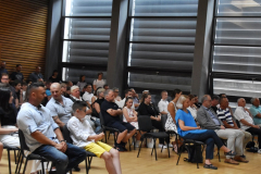Izbor-sportasa-2021-Pazin8