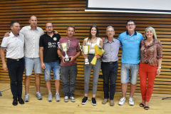 Izbor-sportasa-2021-Pazin80