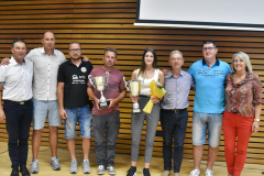 Izbor-sportasa-2021-Pazin81